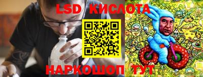 spice Славгород