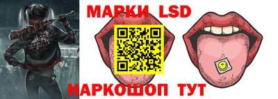 spice Славгород