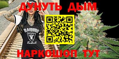 spice Славгород